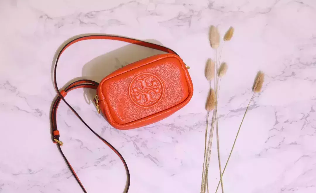 goyard信封包可以装手机吗(14)