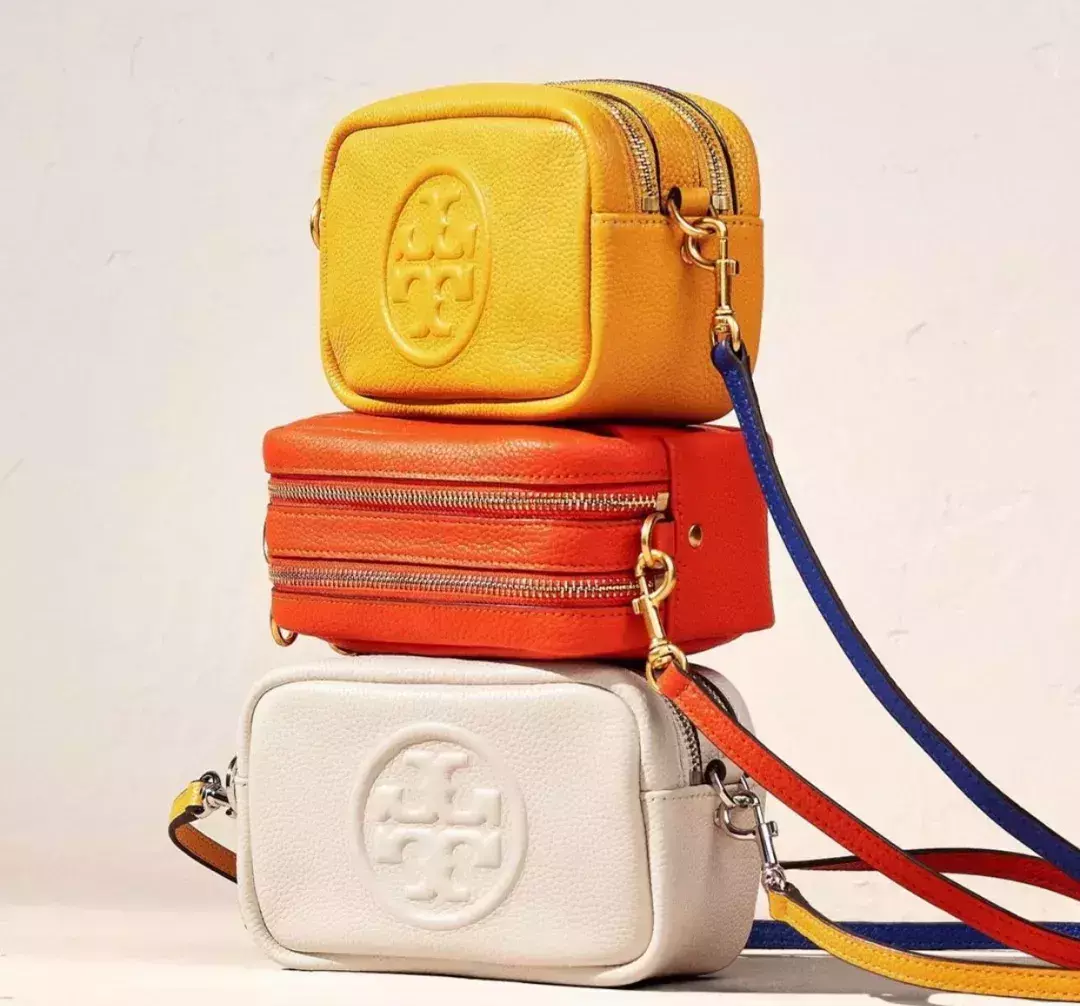 goyard信封包可以装手机吗(16)