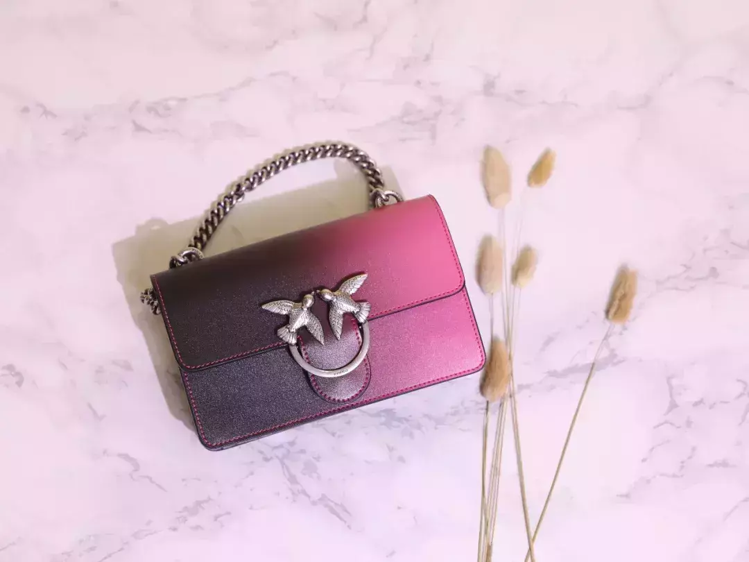 goyard信封包可以装手机吗(17)