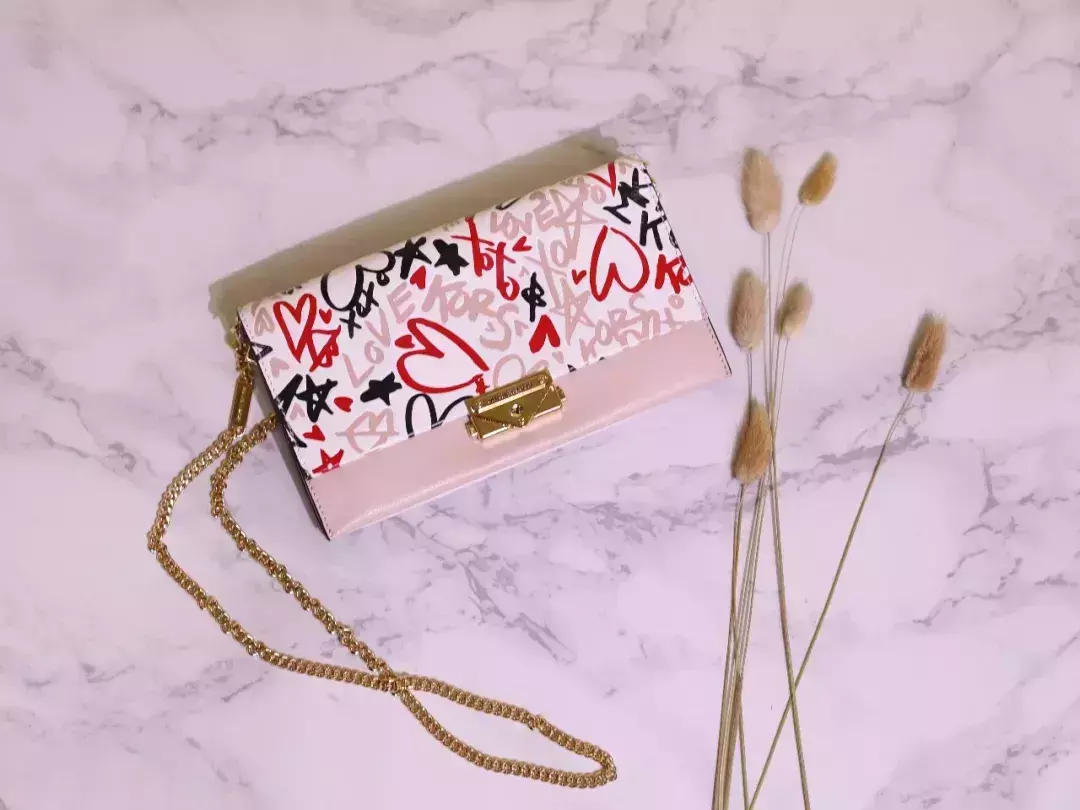 goyard信封包可以装手机吗(20)