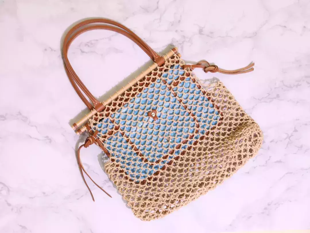 goyard信封包可以装手机吗(25)