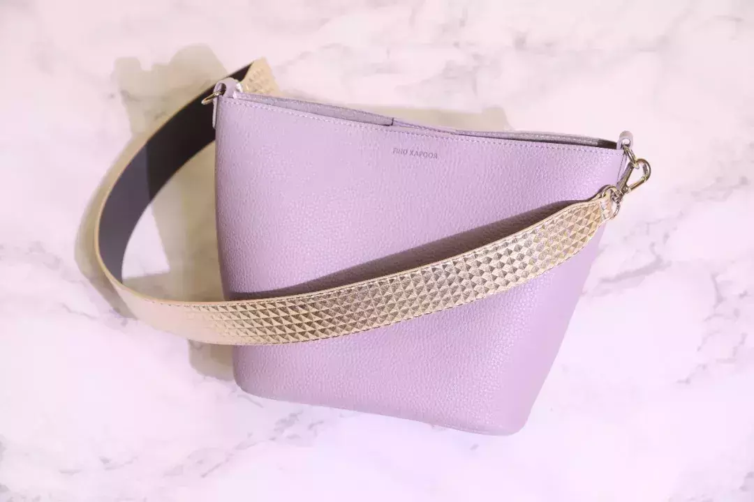 goyard信封包可以装手机吗(26)