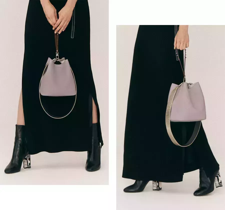 goyard信封包可以装手机吗(27)