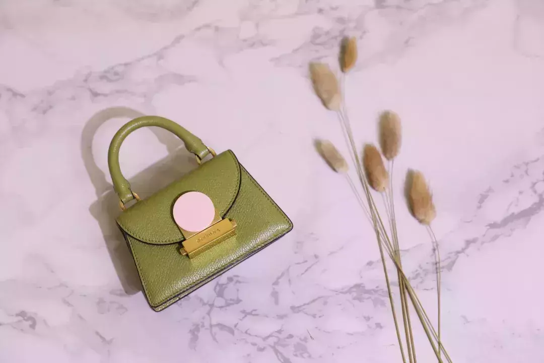 goyard信封包可以装手机吗(6)