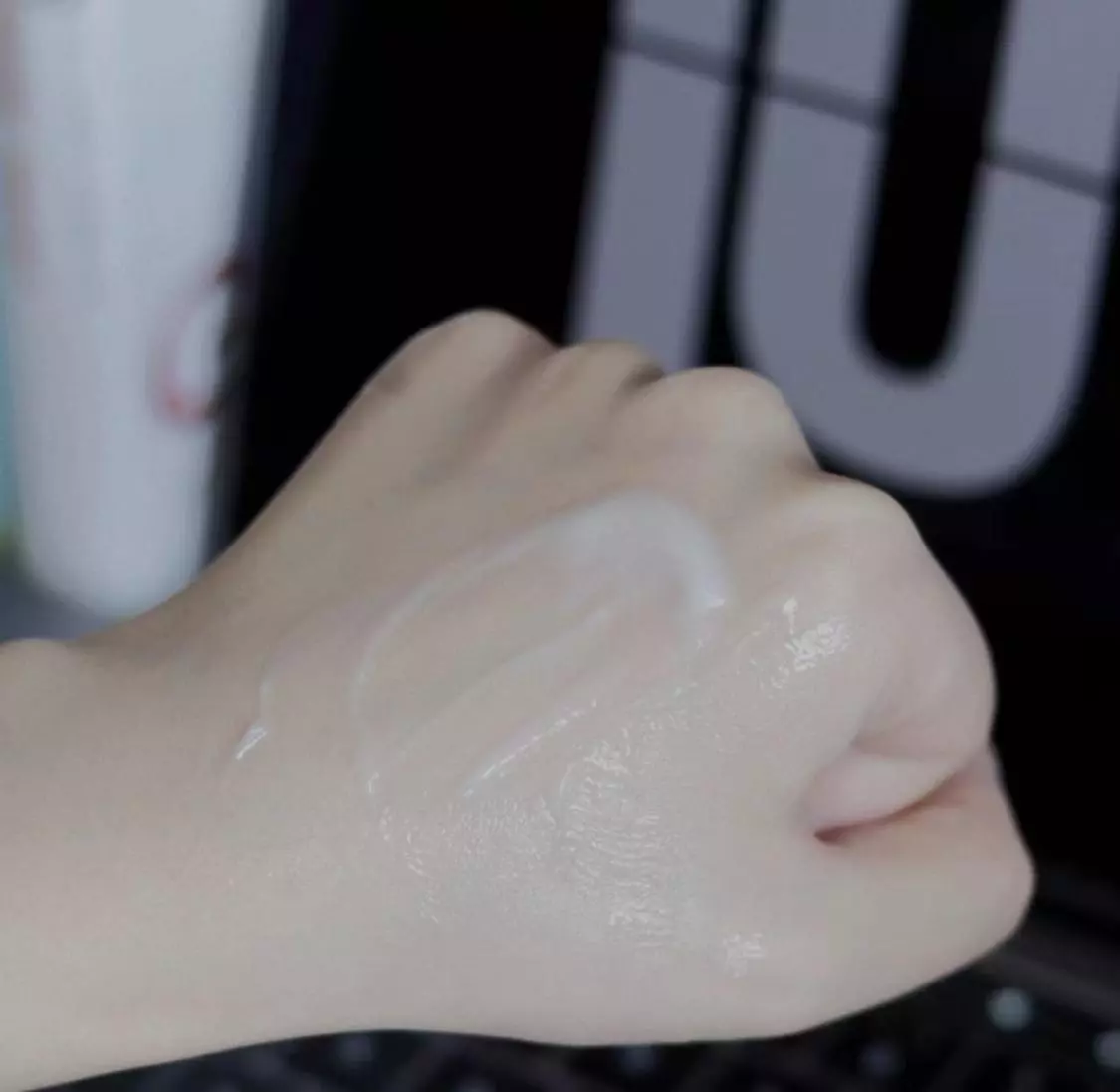 40岁到50岁用什么护肤品(11)