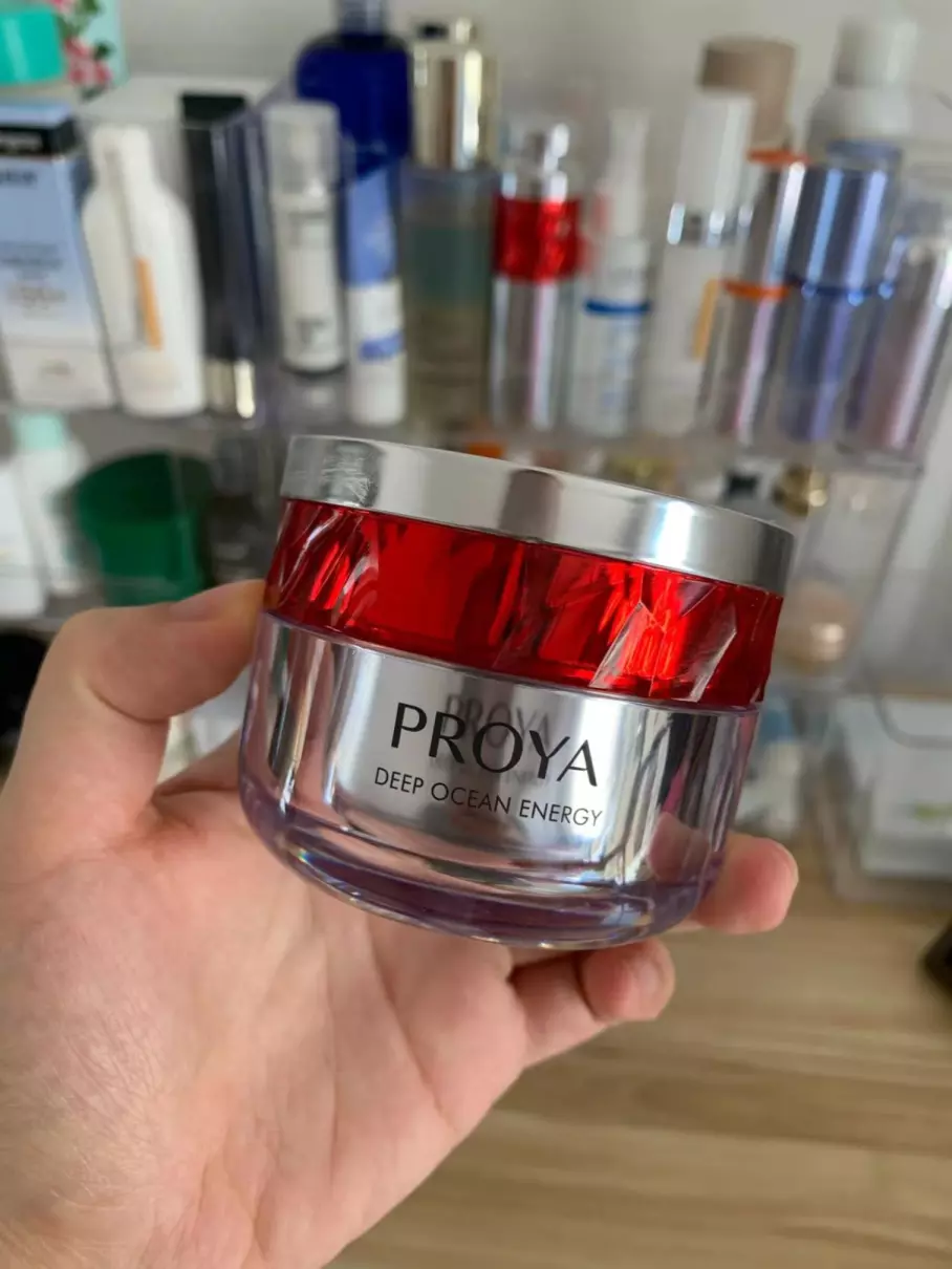 40岁到50岁用什么护肤品(12)