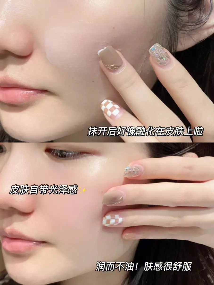 40岁到50岁用什么护肤品(13)