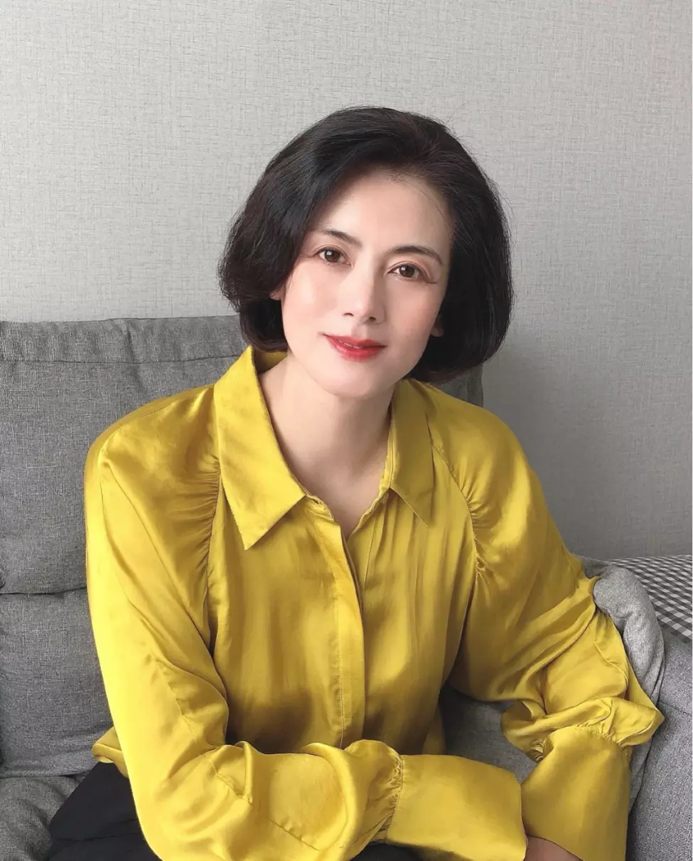 40岁到50岁用什么护肤品(2)