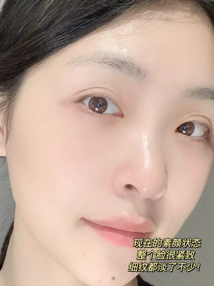 40岁到50岁用什么护肤品(5)