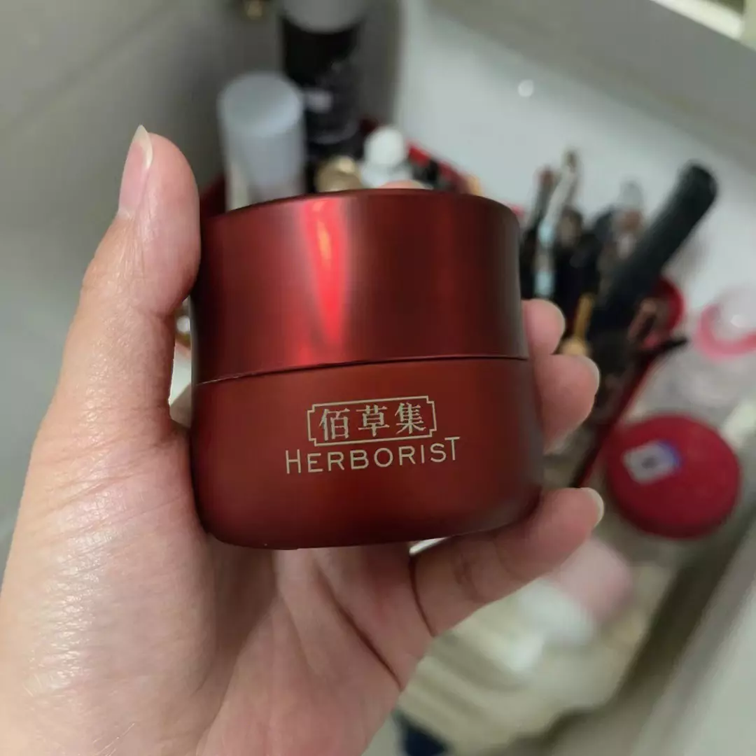 40岁到50岁用什么护肤品(6)