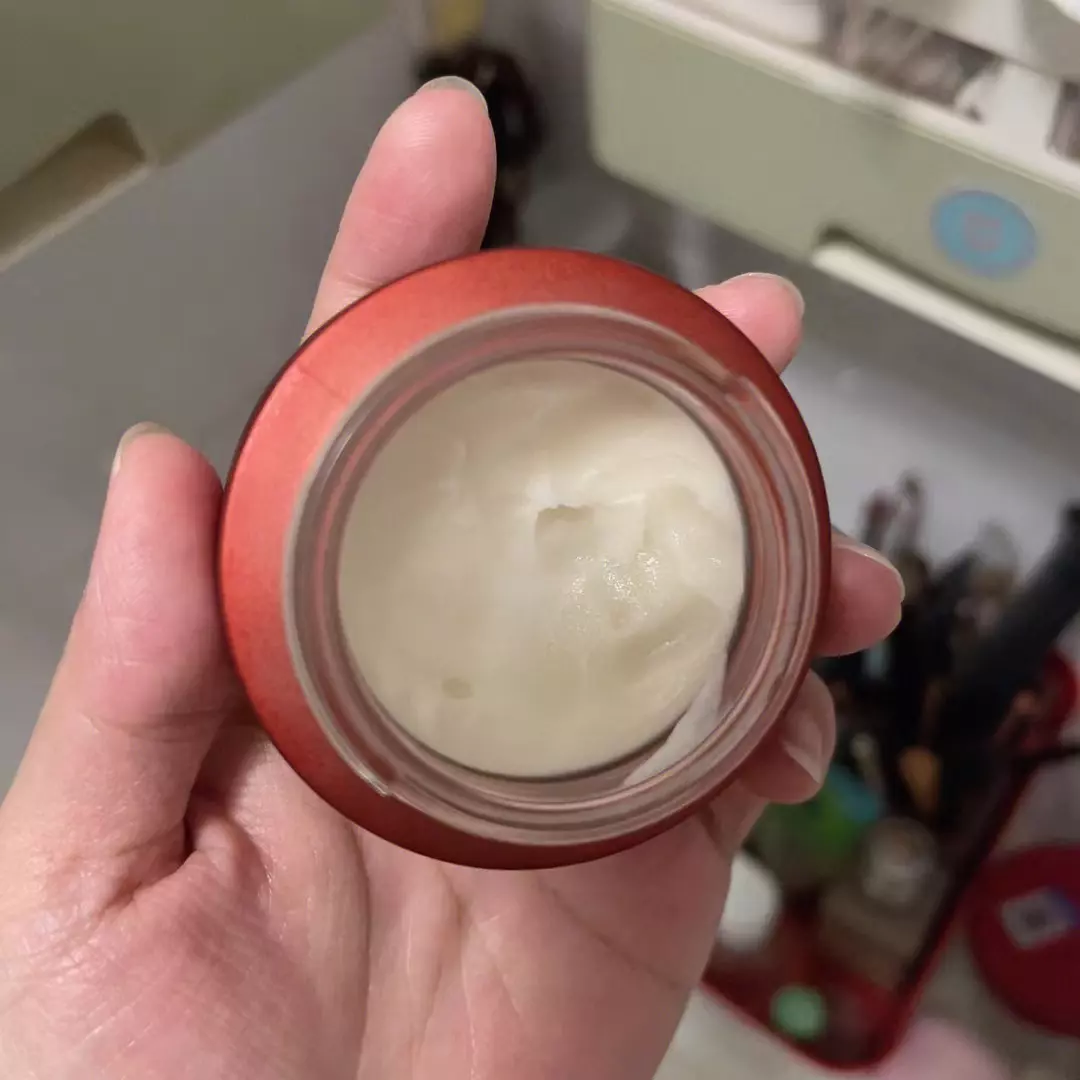 40岁到50岁用什么护肤品(7)