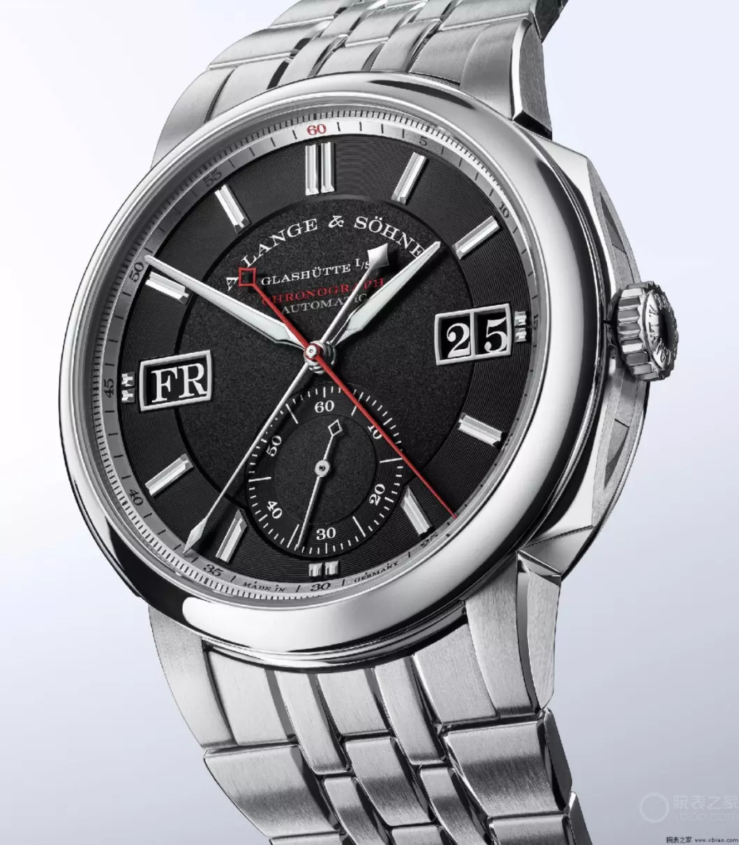 江诗丹顿4000u跟4010u选哪个(3)