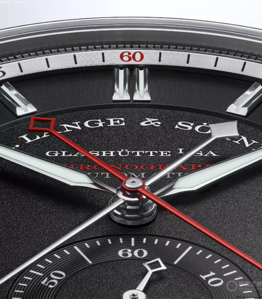 江诗丹顿4000u跟4010u选哪个(4)