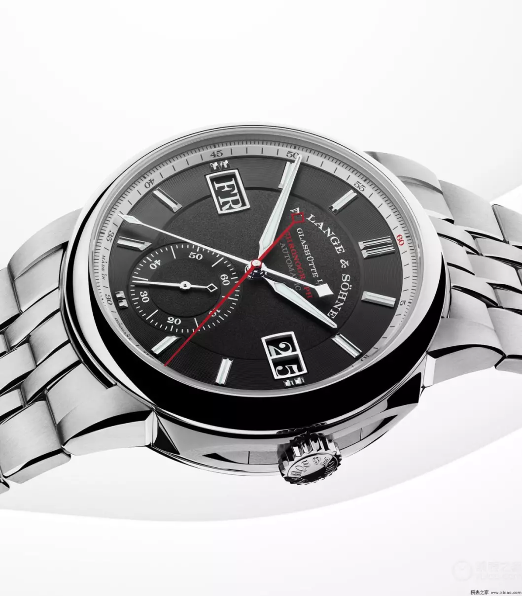 江诗丹顿4000u跟4010u选哪个(6)