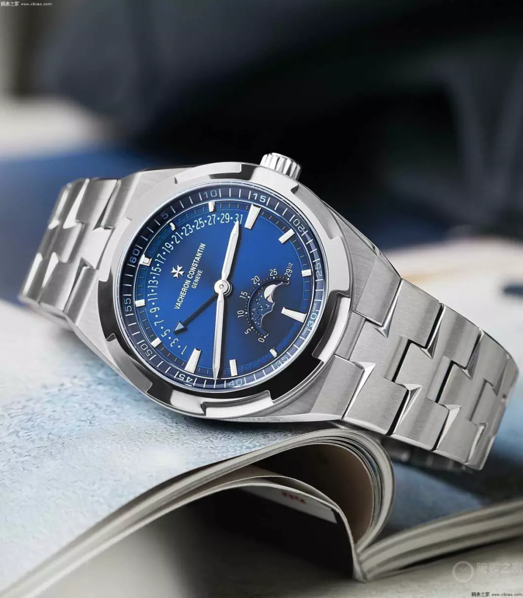 江诗丹顿4000u跟4010u选哪个(7)