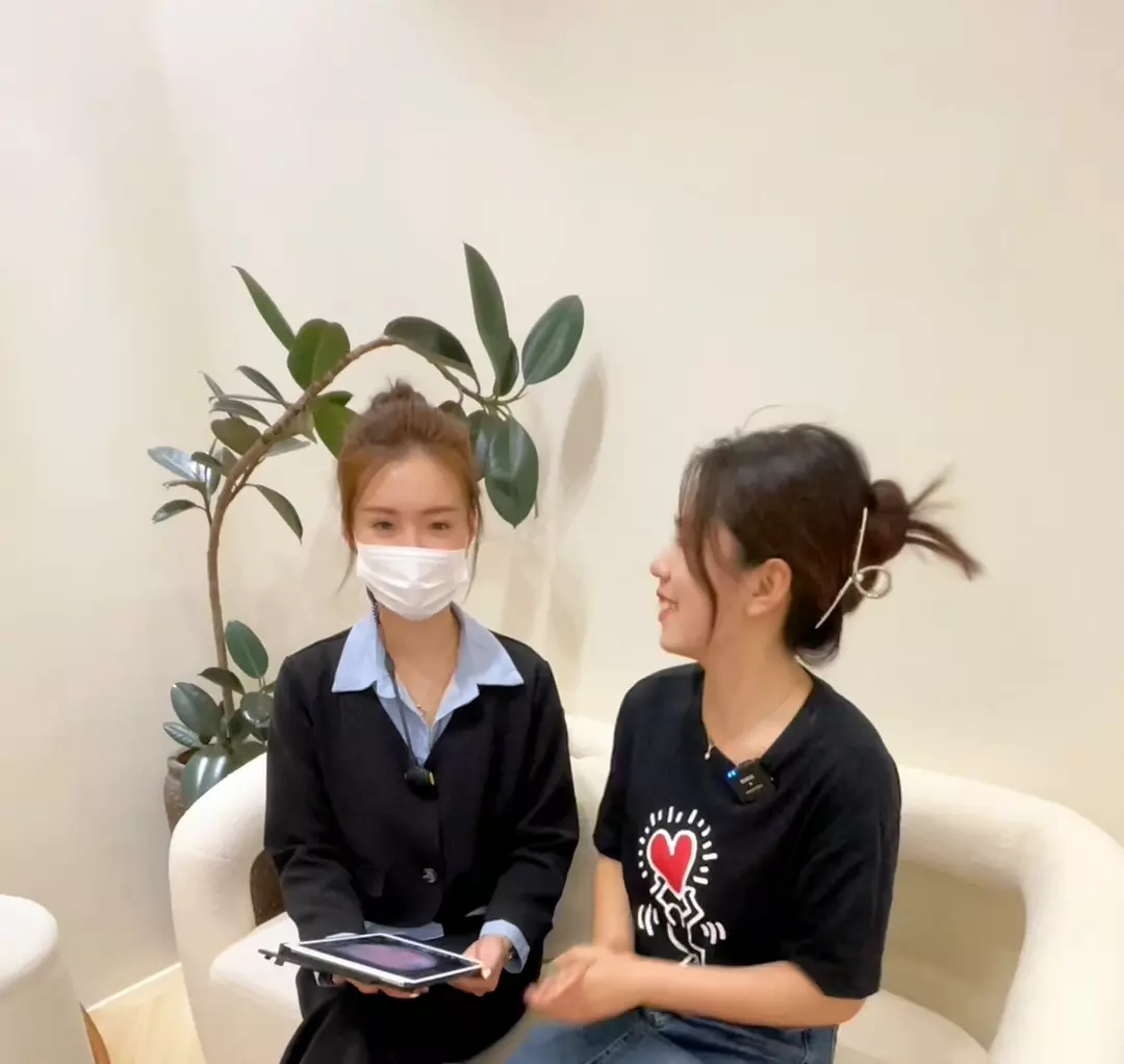 赫莲娜奢美45分钟spa哪个好(1)