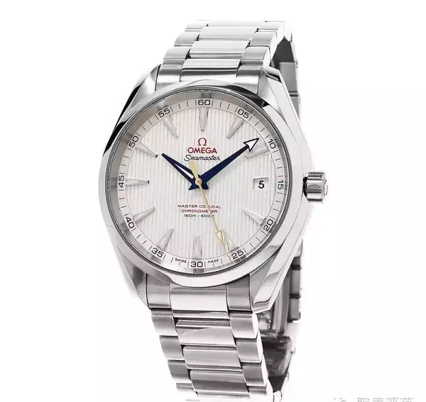 沛纳海和欧米茄哪个好(4)