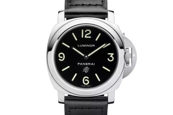 沛纳海和欧米茄哪个好.