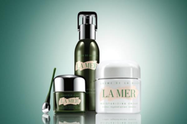 怀孕期间能用lamer精粹水吗.