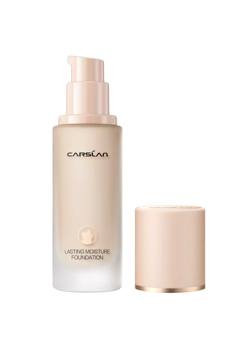 卡姿兰P02和W01有什么区别(5)