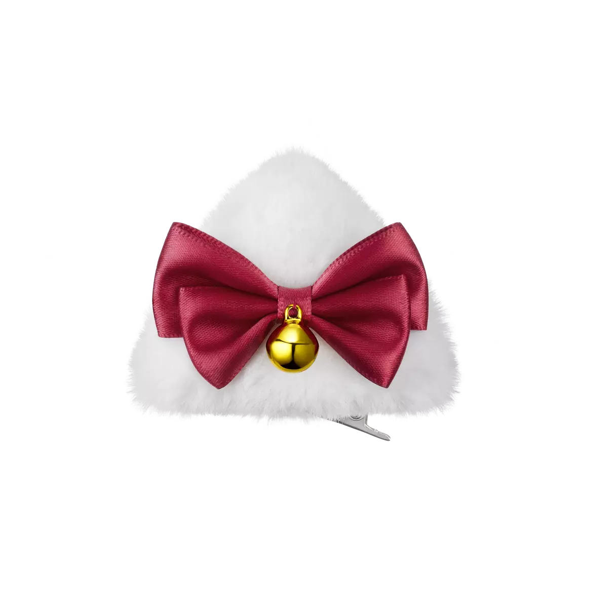 卡姿兰P02和W01有什么区别(7)