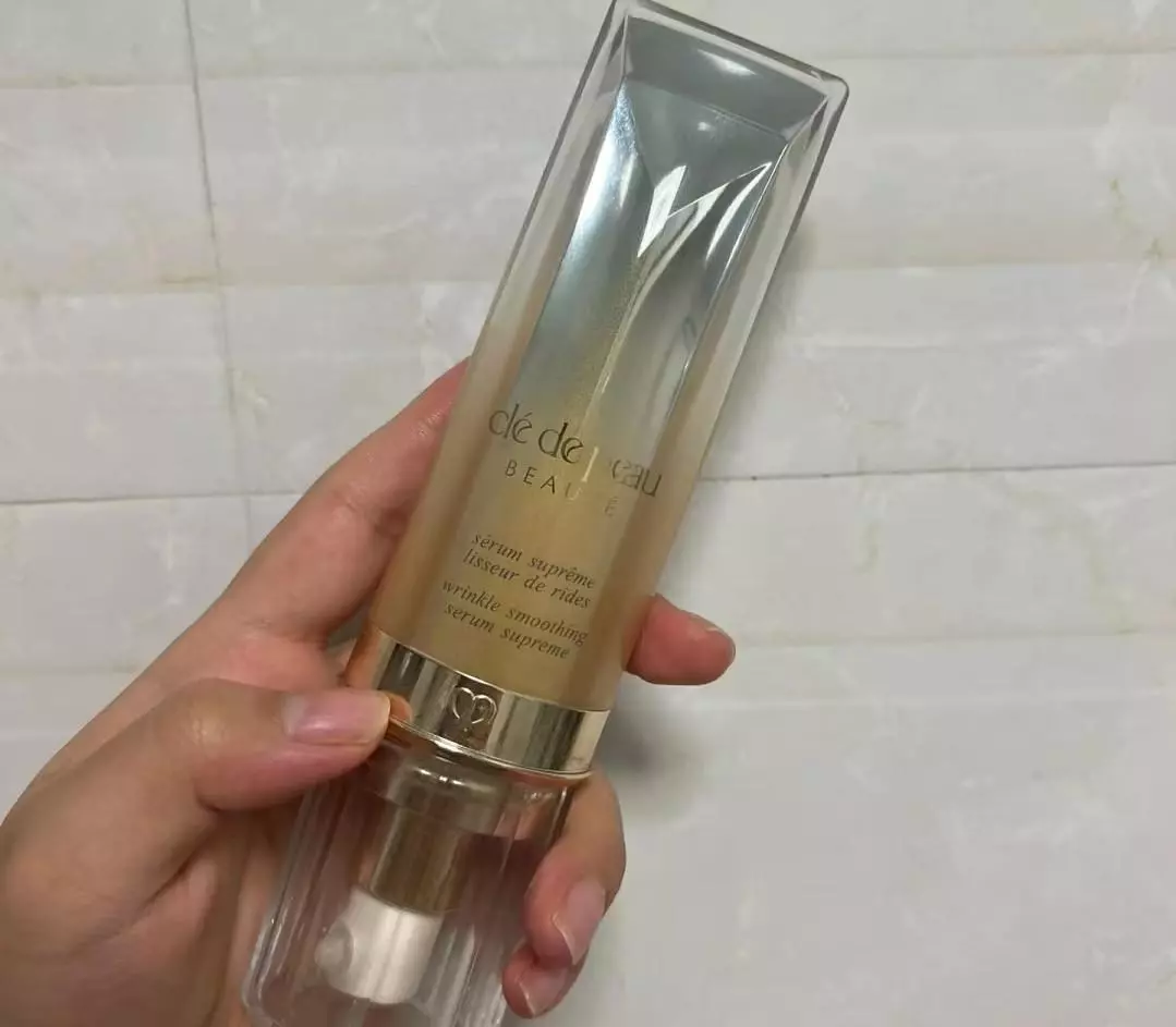 莱珀妮和赫莲娜哪个档次最高(11)