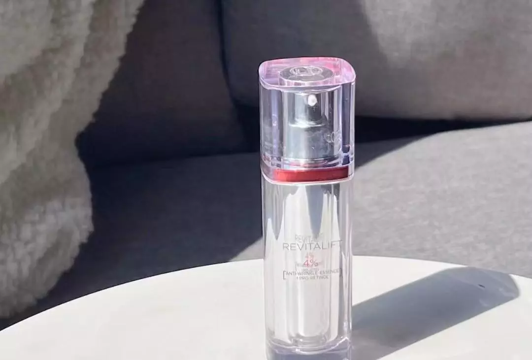 莱珀妮和赫莲娜哪个档次最高(14)