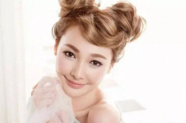 莱珀妮和赫莲娜哪个档次最高(1)