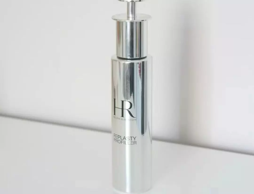 莱珀妮和赫莲娜哪个档次最高(6)