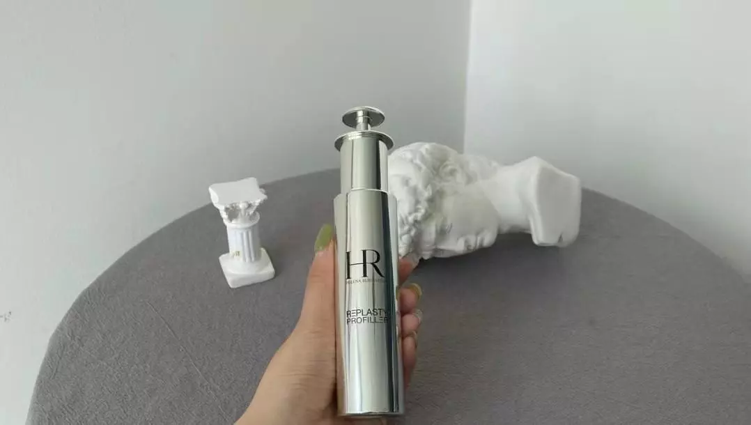 莱珀妮和赫莲娜哪个档次最高(7)