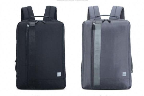 买笔记本电脑送的电脑包是多大的.