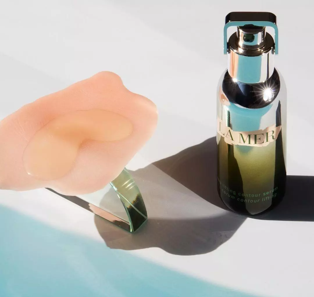 海蓝之谜跟雅诗兰黛哪个送人更好(10)