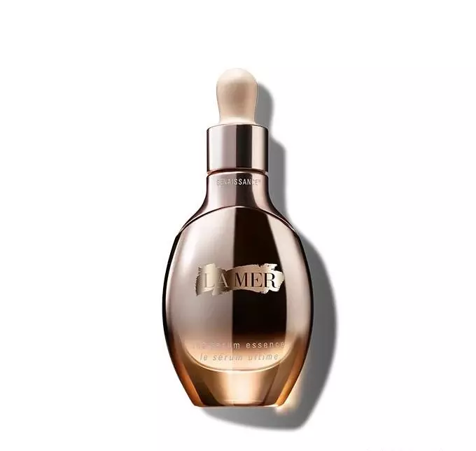 海蓝之谜跟雅诗兰黛哪个送人更好(13)