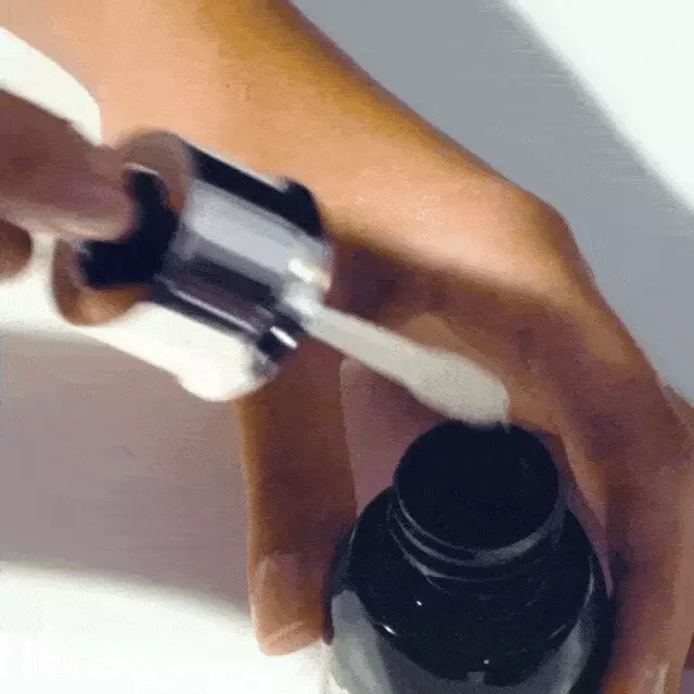 海蓝之谜跟雅诗兰黛哪个送人更好(15)