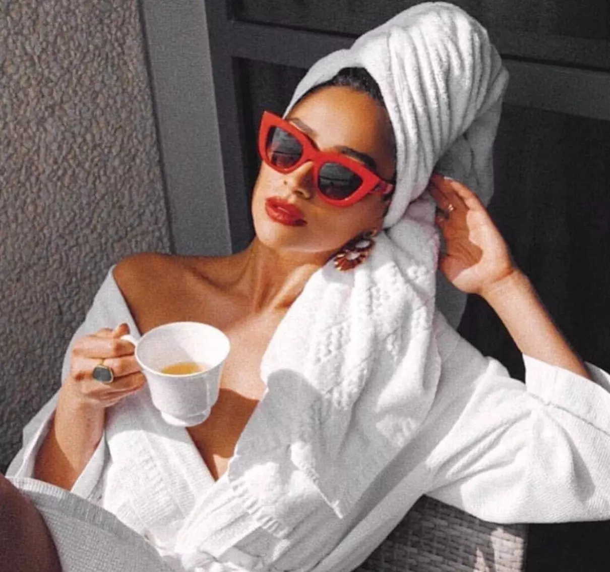 海蓝之谜跟雅诗兰黛哪个送人更好(3)