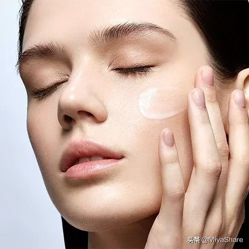 海蓝之谜跟雅诗兰黛哪个送人更好(5)