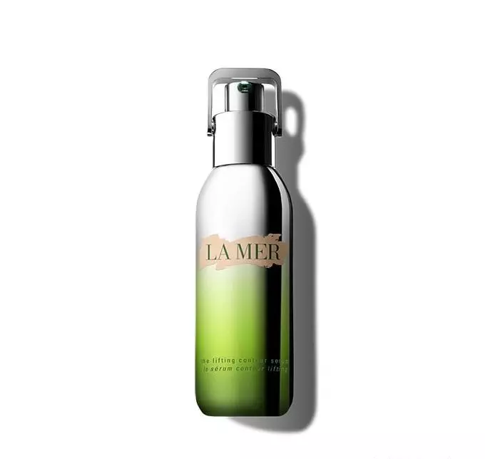 海蓝之谜跟雅诗兰黛哪个送人更好(9)