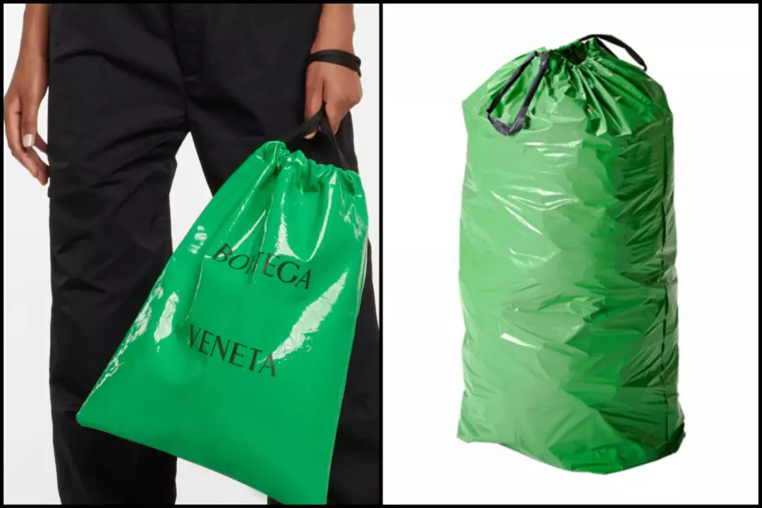 巴黎世家字母发夹什么材质(39)