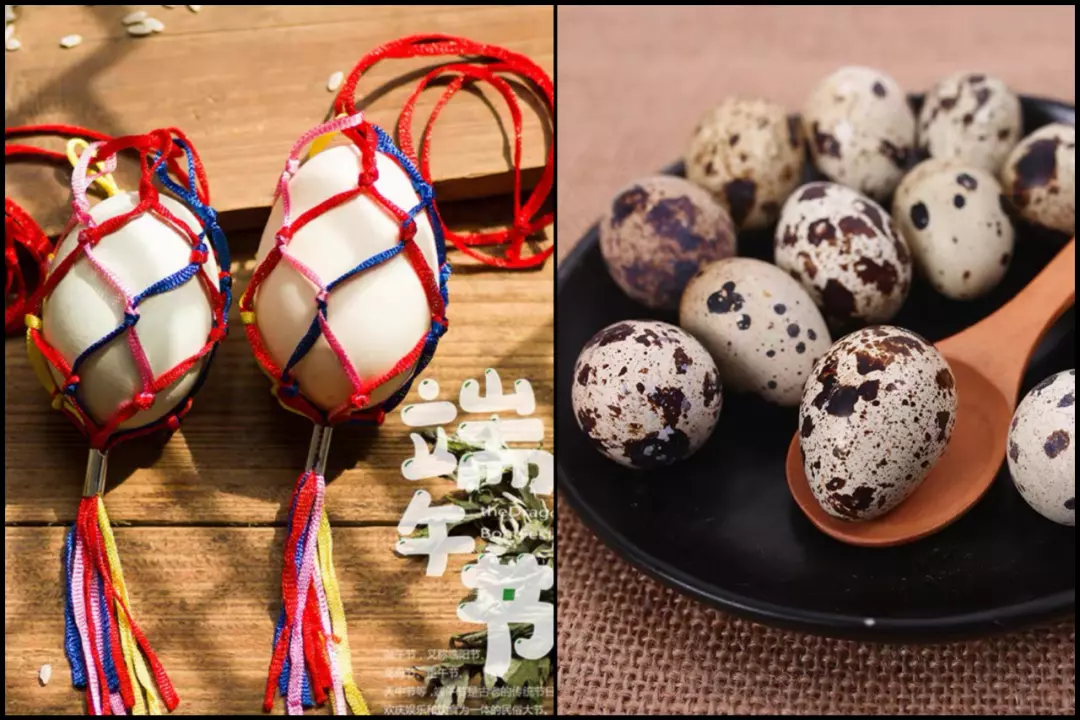 巴黎世家字母发夹什么材质(42)