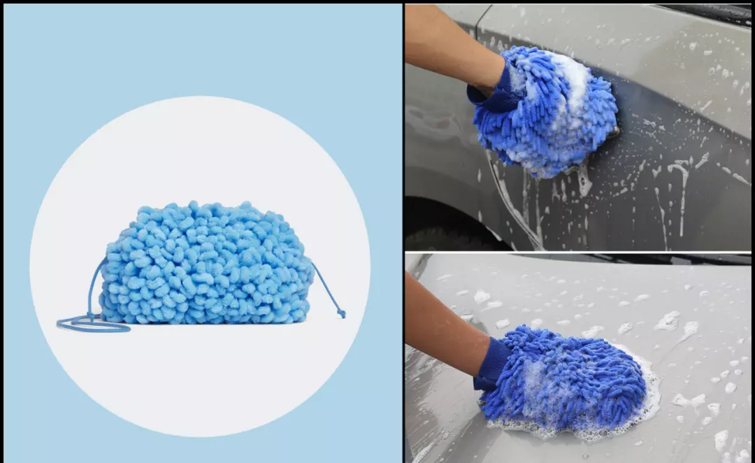 巴黎世家字母发夹什么材质(45)