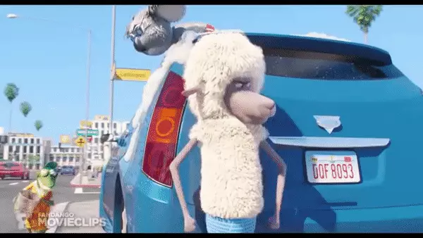 巴黎世家字母发夹什么材质(46)