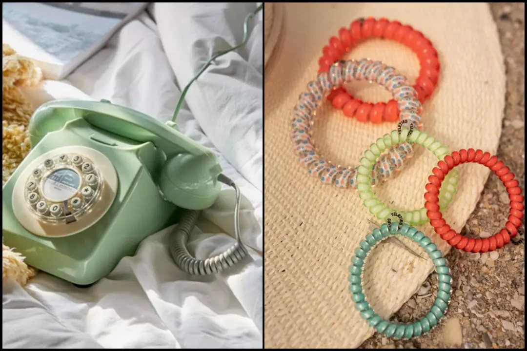 巴黎世家字母发夹什么材质(6)