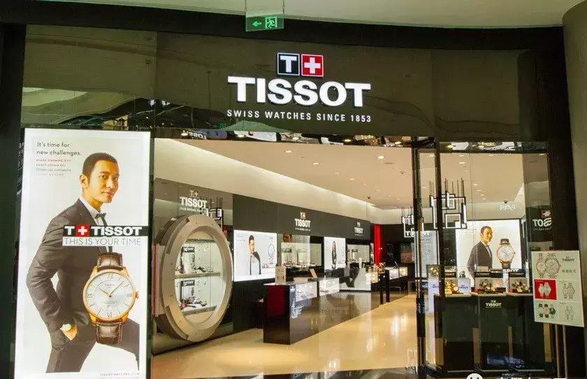 三亚国际免税城mcm包包在哪个区(10)