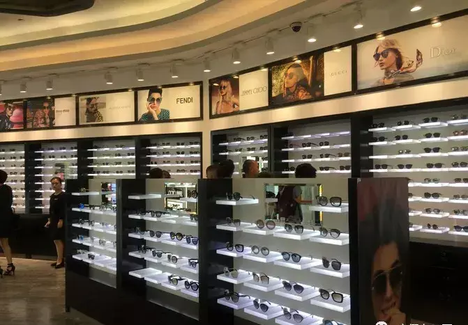 三亚国际免税城mcm包包在哪个区(11)