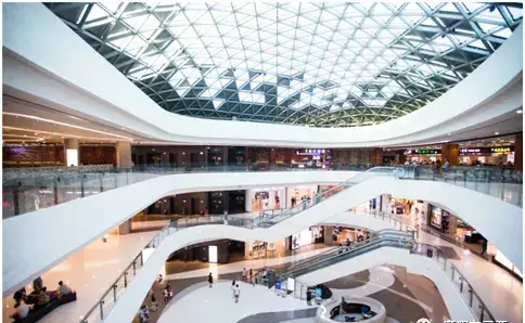 三亚国际免税城mcm包包在哪个区(12)