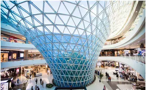 三亚国际免税城mcm包包在哪个区(13)