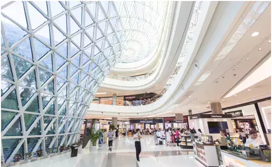 三亚国际免税城mcm包包在哪个区(15)