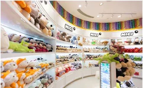 三亚国际免税城mcm包包在哪个区(16)