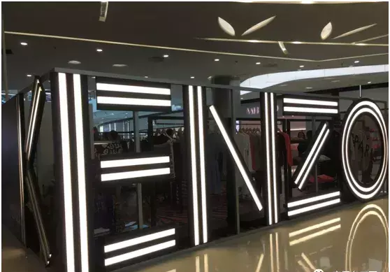 三亚国际免税城mcm包包在哪个区(19)