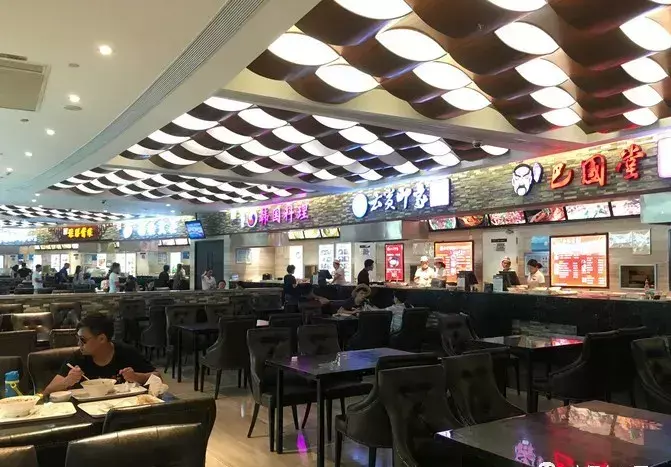 三亚国际免税城mcm包包在哪个区(20)